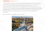 simulate advanced energy techs in next generation software